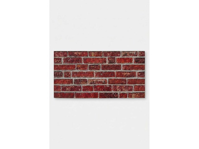 18m² stratford betonlook - afbeelding 1 van  2