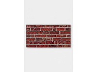 18m² stratford betonlook - afbeelding 1 van  2