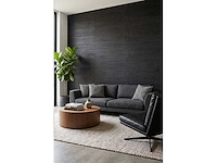 18m² stratford betonlook - afbeelding 2 van  2