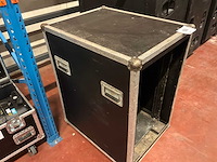 18u flightcase - afbeelding 2 van  4