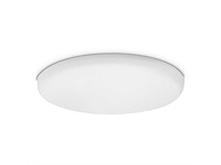 18w inbouw led paneel met klemsystem 6000k(10x) - afbeelding 4 van  9