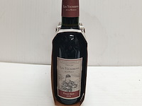 18x 25cl les vignerons de la moselle - afbeelding 2 van  3