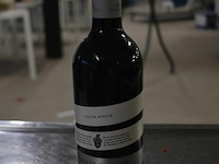 18x 750ml de wet danie - afbeelding 1 van  2