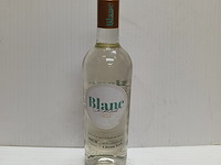 18x 75cl blanc cocktail - afbeelding 1 van  5