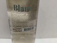 18x 75cl blanc cocktail - afbeelding 2 van  5