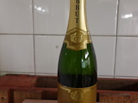 18x 75cl royale de mour - afbeelding 1 van  3