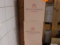 18x 75cl royale de mour - afbeelding 3 van  3