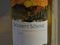 18x 75cl schmitt sohne - afbeelding 2 van  3