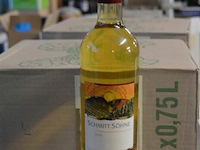 18x 75cl schmitt sohne - afbeelding 1 van  3