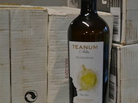 18x 75cl teanum alta falanghina - afbeelding 1 van  4