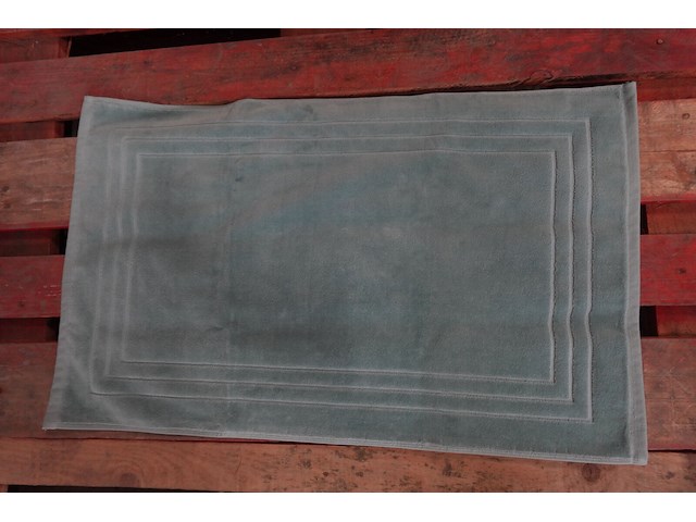 18x badhanddoek atlantic - afbeelding 6 van  6