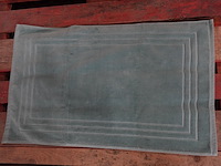18x badhanddoek atlantic - afbeelding 6 van  6