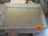 18x deegkrat - afbeelding 2 van  2