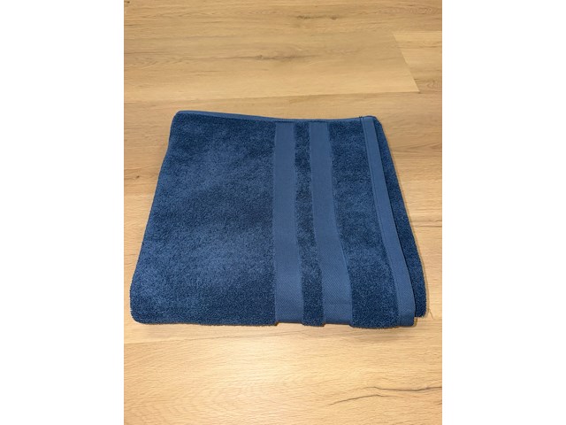 18x douchehanddoek new jeans - afbeelding 3 van  5