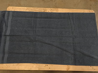 18x douchehanddoek new jeans - afbeelding 5 van  5