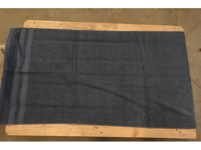 18x douchehanddoek new jeans - afbeelding 5 van  5