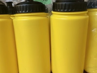 ± 18x drinkbussen - afbeelding 2 van  2