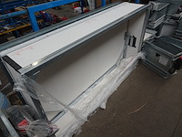 18x gemotoriseerde luchtklep technologies - afbeelding 4 van  7