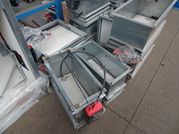 18x gemotoriseerde luchtklep technologies - afbeelding 5 van  7