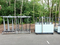 18x glasblok - afbeelding 2 van  5