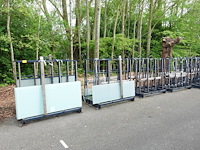 18x glasblok - afbeelding 3 van  5