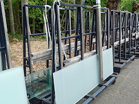 18x glasblok - afbeelding 5 van  5