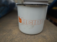18x kop biticino - afbeelding 3 van  3