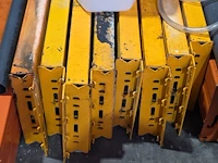 (18x) lopende meter palletstelling nn - afbeelding 4 van  4