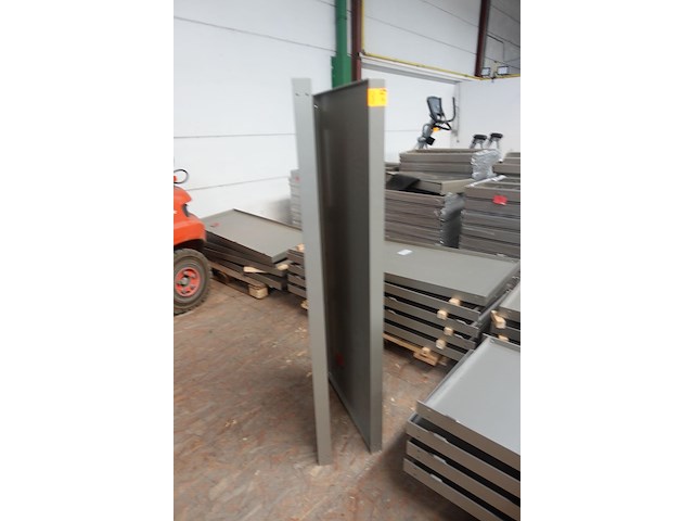 18x magneetbord - afbeelding 2 van  6
