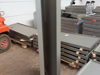 18x magneetbord - afbeelding 2 van  6