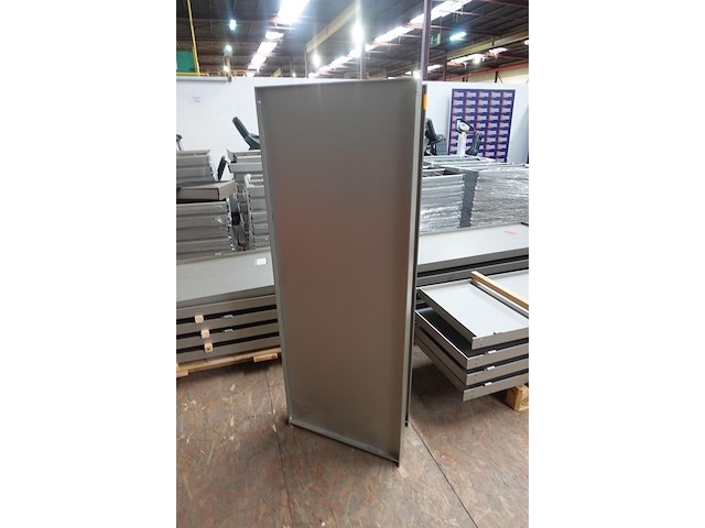 18x magneetbord - afbeelding 3 van  6