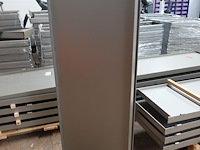 18x magneetbord - afbeelding 3 van  6