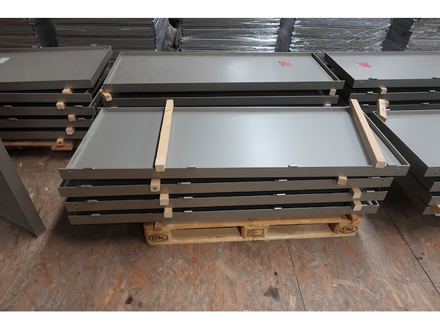 18x magneetbord - afbeelding 4 van  6