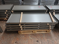 18x magneetbord - afbeelding 4 van  6