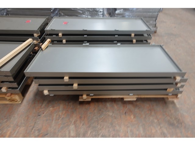 18x magneetbord - afbeelding 5 van  6