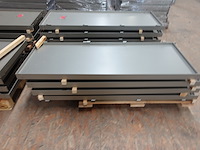 18x magneetbord - afbeelding 5 van  6
