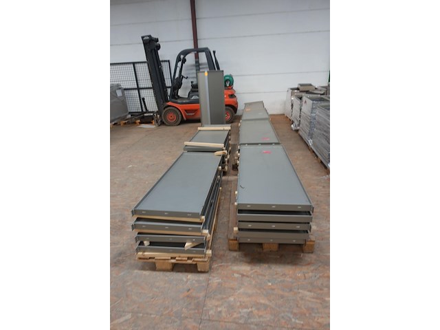 18x magneetbord - afbeelding 6 van  6
