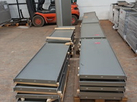 18x magneetbord - afbeelding 6 van  6