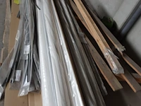 18x mdf plaat - afbeelding 5 van  5