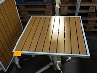 18x tafel - afbeelding 3 van  10