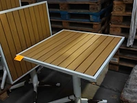 18x tafel - afbeelding 4 van  10