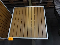 18x tafel - afbeelding 5 van  10