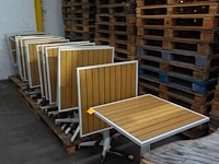 18x tafel - afbeelding 8 van  10