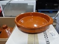 18x tajin-pan padilla - afbeelding 2 van  8