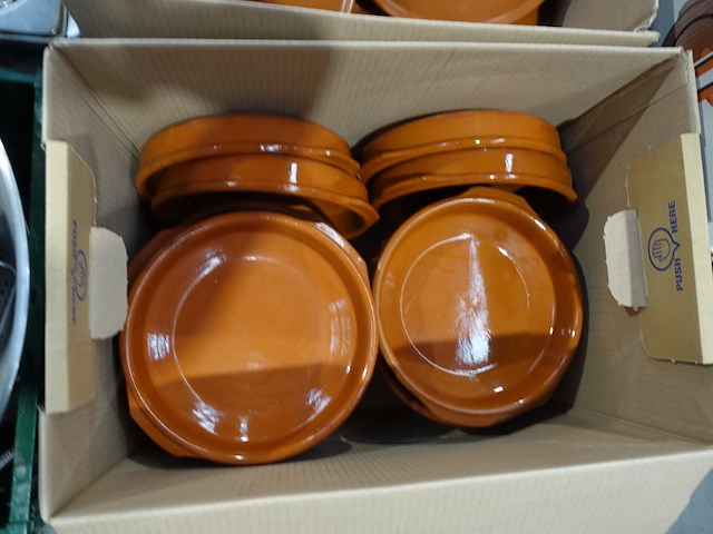 18x tajin-pan padilla - afbeelding 4 van  8