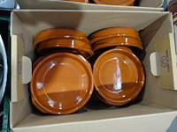 18x tajin-pan padilla - afbeelding 4 van  8