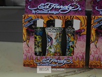 18x3 st aanstekers - afbeelding 2 van  3