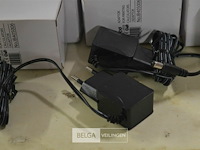 ±19 adaptors voor printers - afbeelding 1 van  3