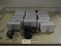 ±19 adaptors voor printers - afbeelding 2 van  3