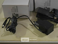 ±19 adaptors voor printers - afbeelding 3 van  3